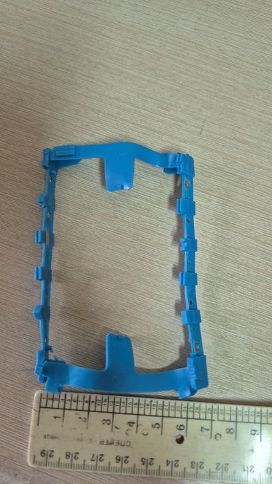 Держатель жёсткого диска Asus