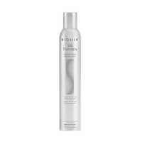 Lakier Do Włosów BioSilk Silk Therapy Finishing Spray 284g (P1)