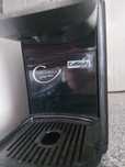 Máquina café pingo doce nova