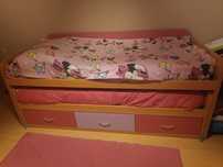 Quarto menino/menina