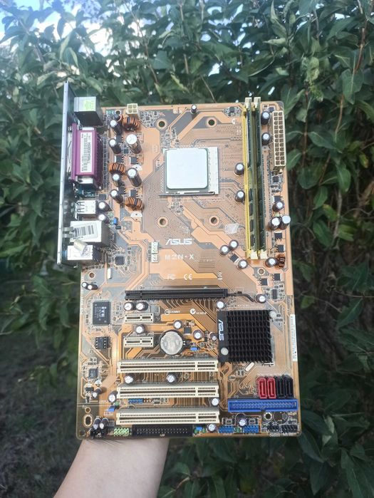 CoolerMaster Бж 350 ват та інші комплектуючі