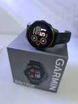 Garmin Venu 2 plus, stan bardzo dobry,bez uszkodzeń