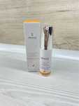 Image Vital C Hydrating Eye recovery gel