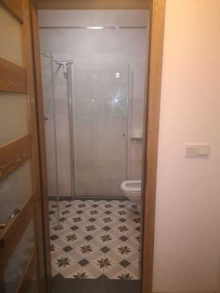 Pokój do wynajęcia/ Room to rent