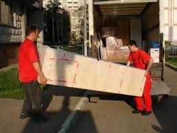Вывоз мусора Услуги грузчиков Низкие тарифы Киев