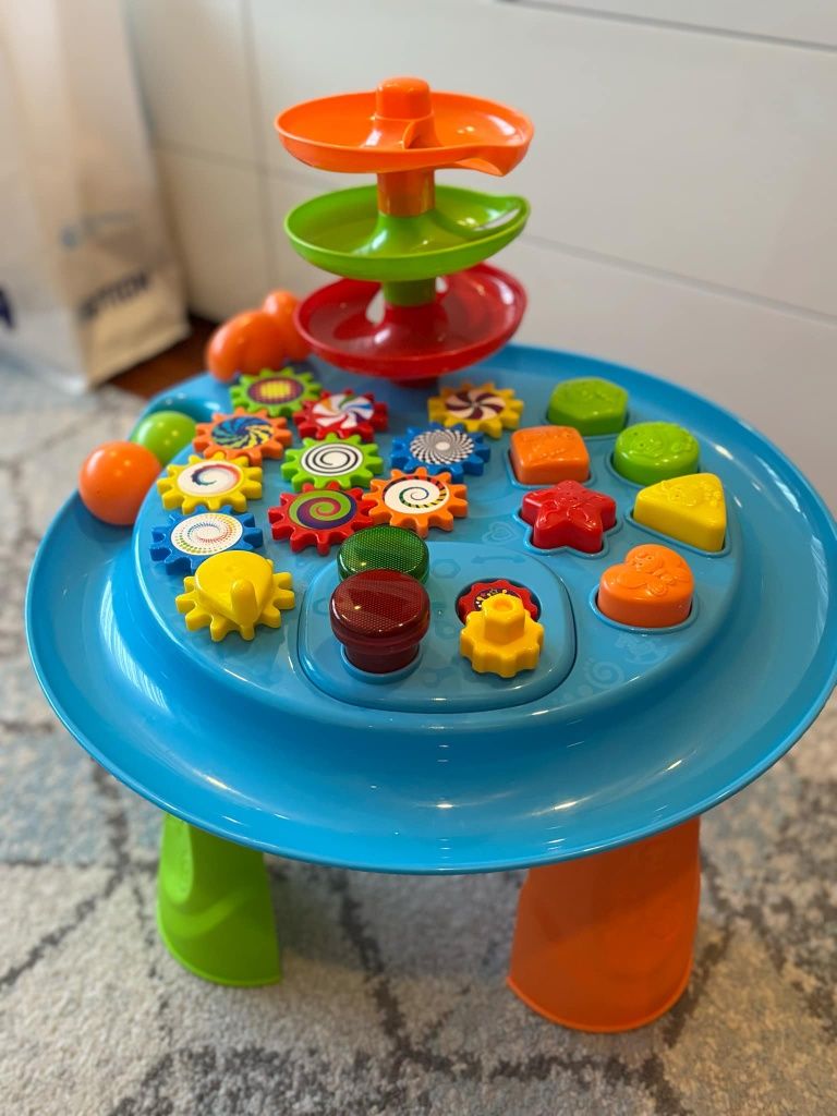 Vendo este brinquedo