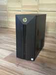 Komputer Gamingowy HP Pavilion Power  580-006nw