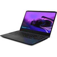 Ноутбук Lenovo IdeaPad Gaming 3 15IHU6