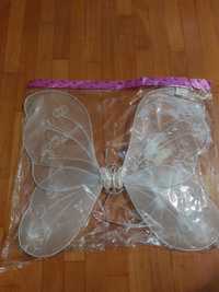 Крила метелика крылья бабочки метелик бабочка