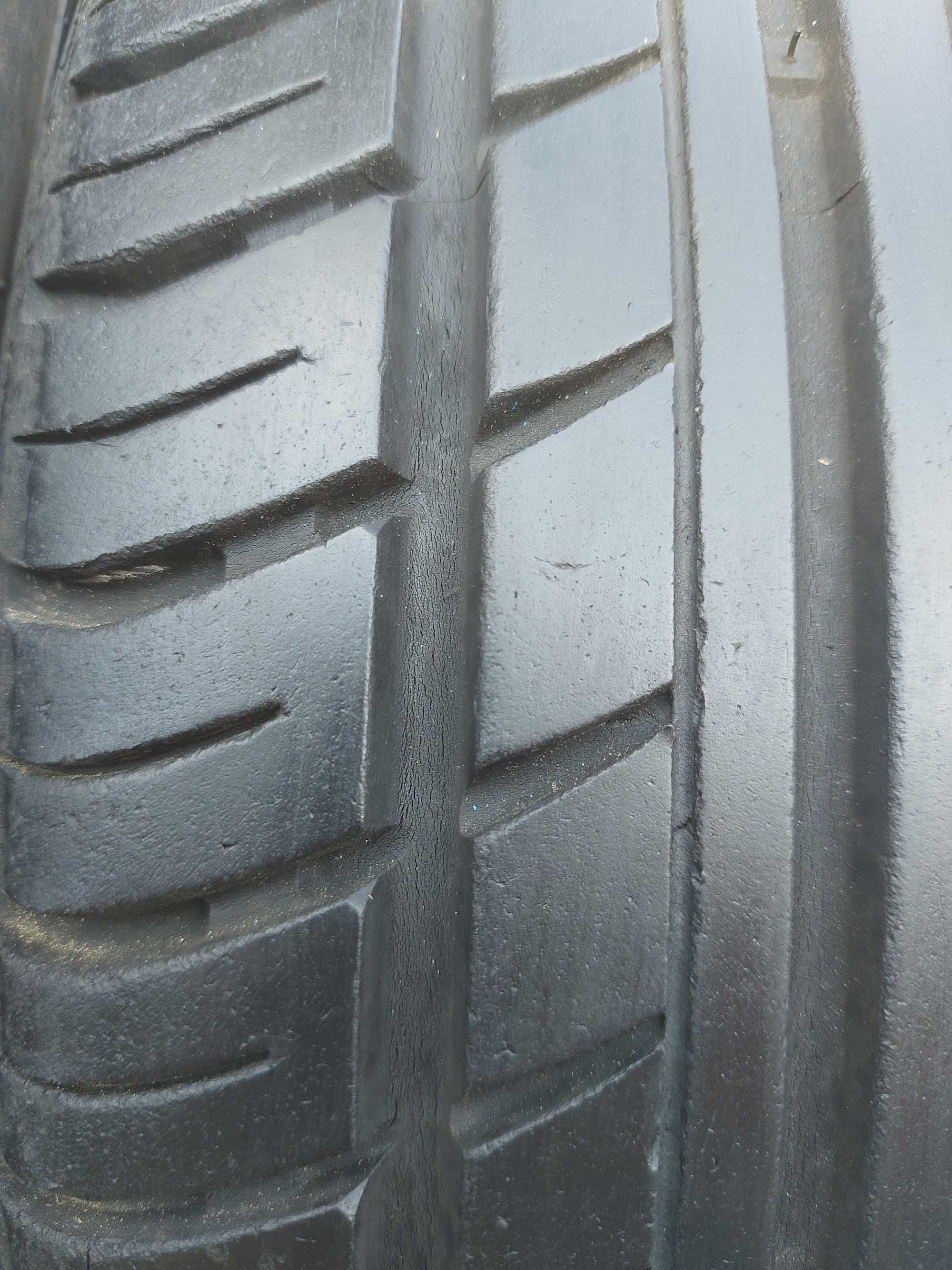 Opony letnie Hankook VentusPrime 185/55R14 80H Kpl.