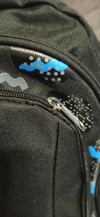 Продам рюкзак,новий.