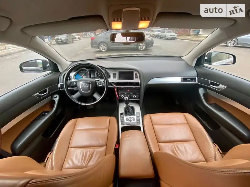 Аренда, прокат авто AUDI, Мерседес, Шкода SuperB, Инфинити, под выкуп