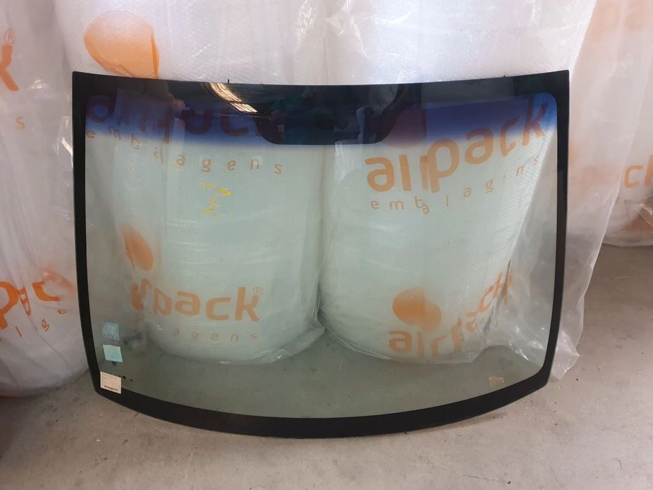 Pára-brisas HYUNDAI Getz (TB)