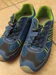 Sapatilhas Geox n35