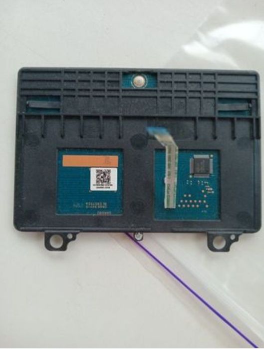 Клавиатура клавиши кнопки клавіші леново lenovo поддон топкейс тачпад