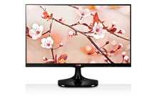 Monitor LG 27MT75D 27" IPS z funkcją telewizora
