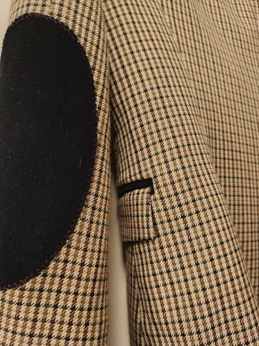 Marynarka damska, Zara, rozm. S