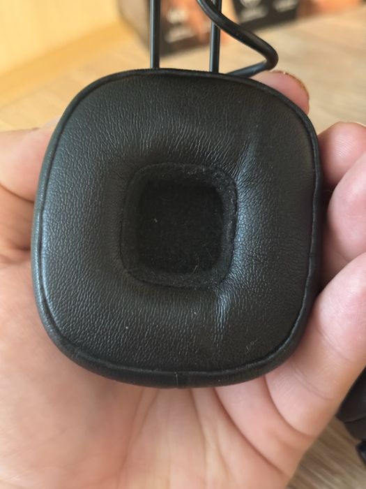 Навушники Marshall Major 5