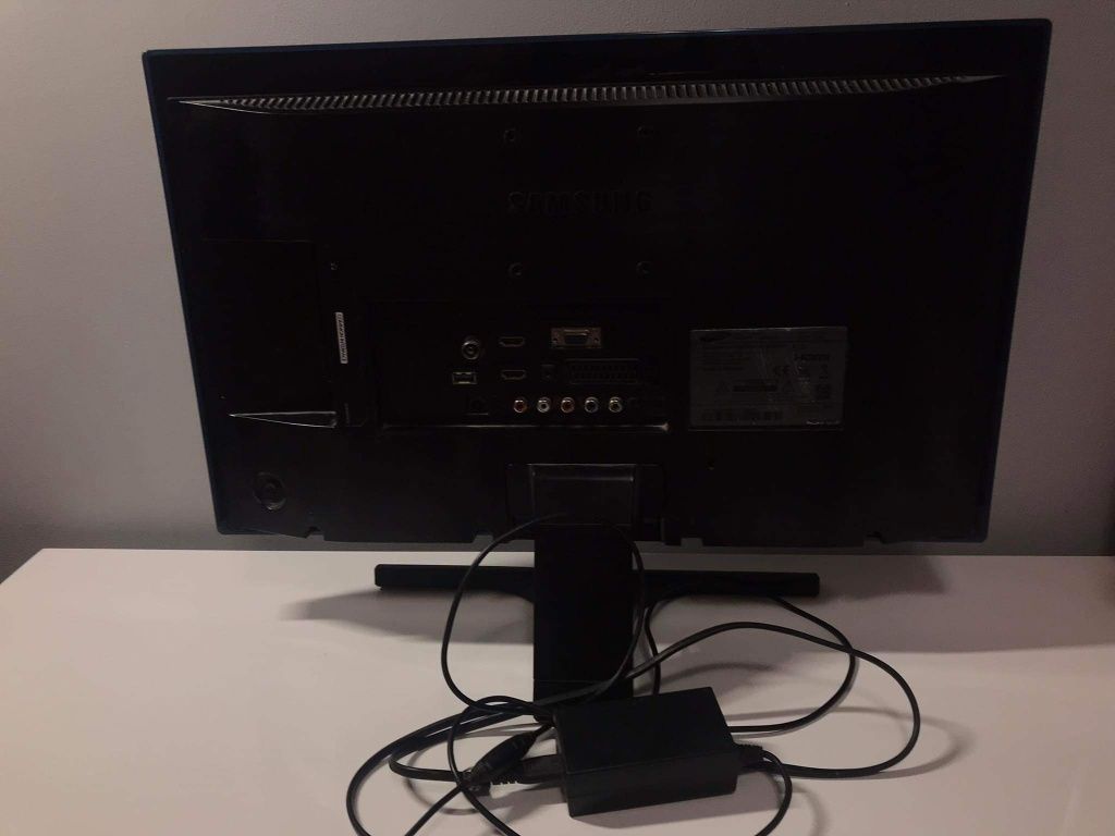 Sprzedam monitor/telewizor