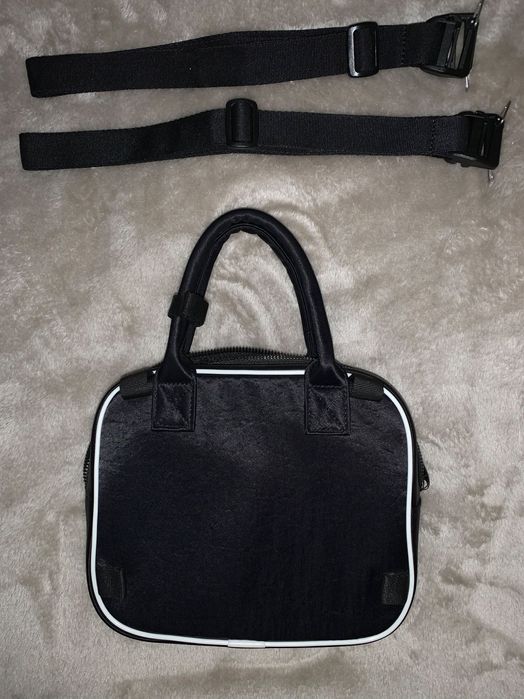 Сумка-рюкзак adidas original