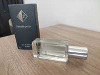 Francuskie Perfumy 416 - nowe