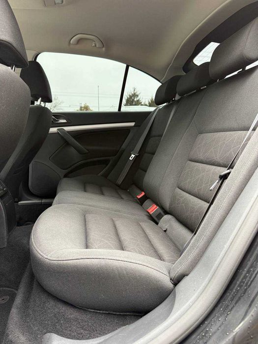 Продам Skoda Octavia