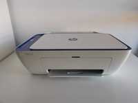 Urządzenie wielofunkcyjne HP DeskJet