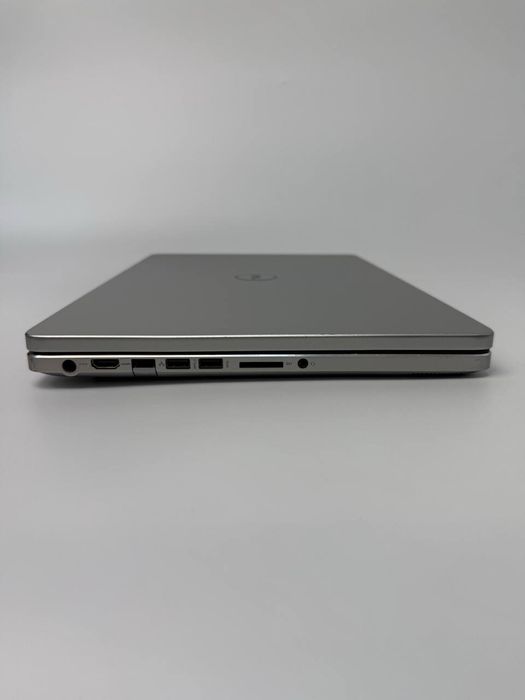 Dell Inspiron 17.3” | Сенсорний FHD / i7 / 8ГБ / 1TB / Підсвітка