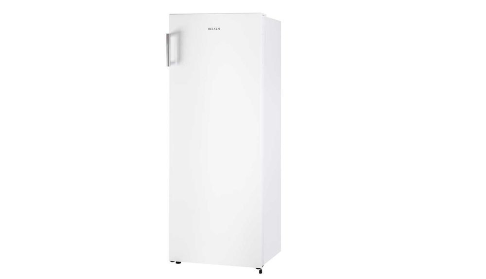 Arca Vertical Becken No Frost 143cm - 155l (Como Nova)