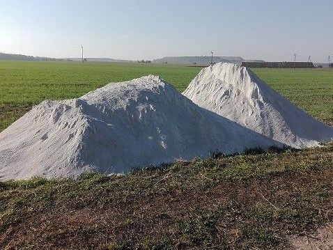 WAPNO nawozowe premium + ZAPRASZAM !!!