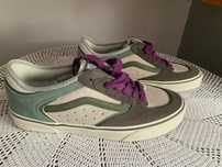Buty Vans rozmiar 42