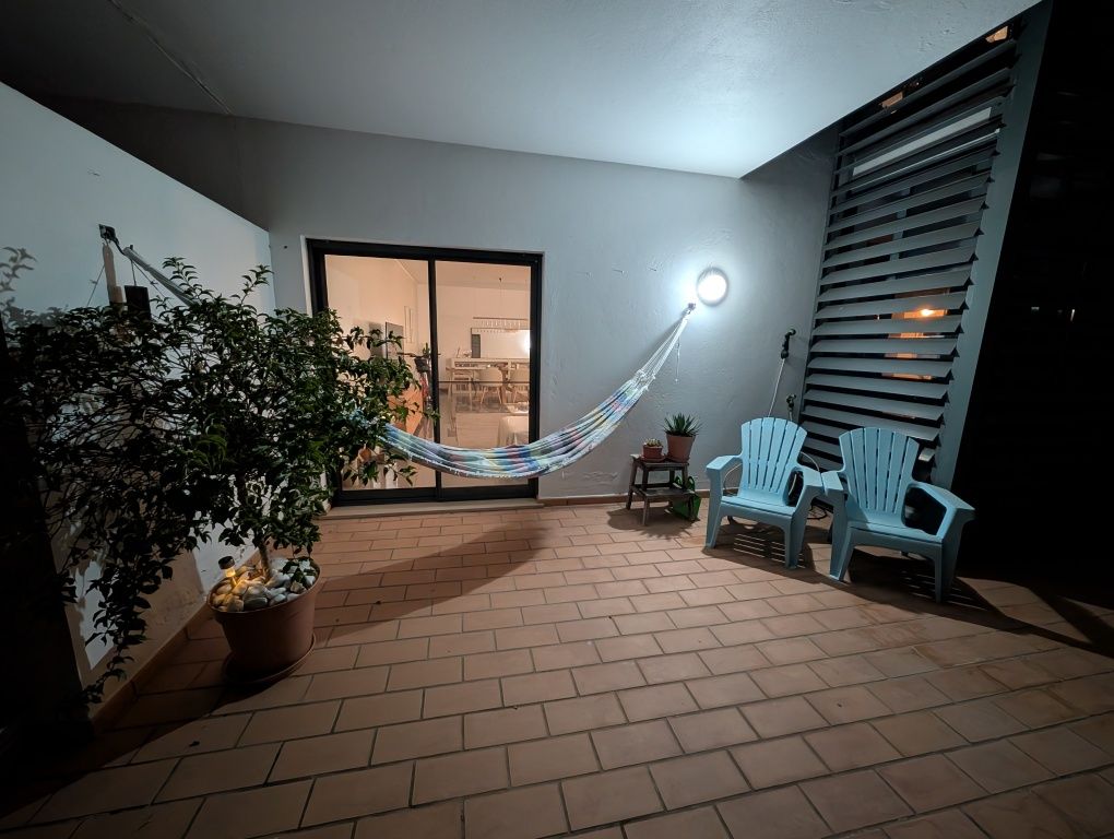 Apartamento T3 Loulé Arrendamento Anual