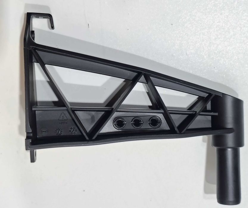 Kompresor sprężarka Michelin  8 bar