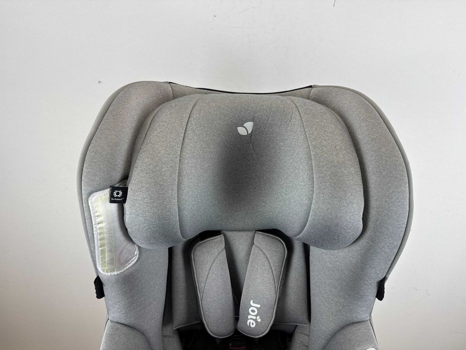 Fotelik samachodowy Joie i-Spin E 360 i-Size 0-18kg
