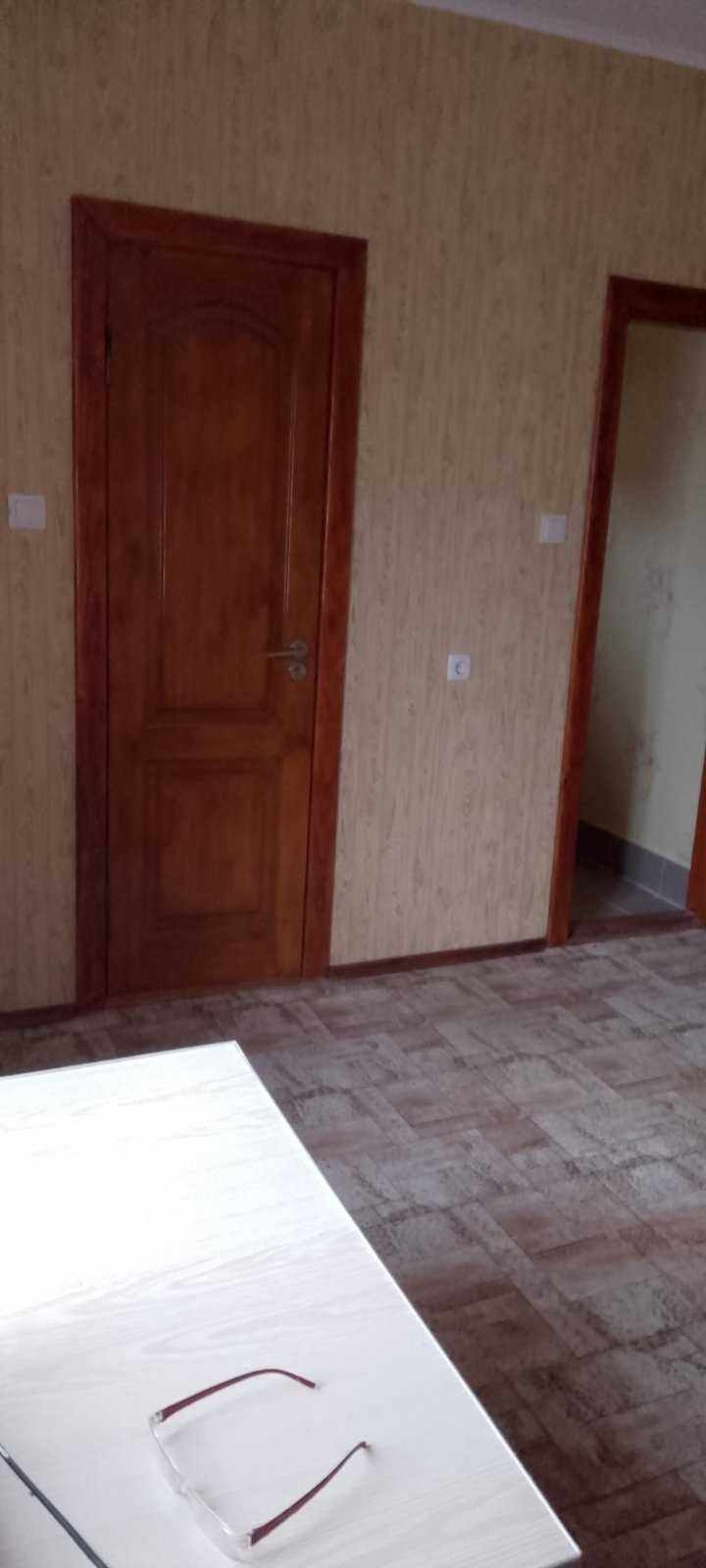 Продам будинок в Корюківці