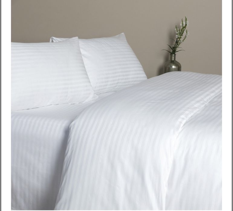 Комплект Постільної білизни ІКЕА