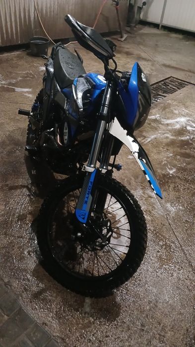 Продам forte 300