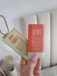 Pixi róż w kremie on the glow blush kolor juicy