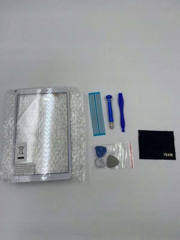 digitizer z ekranem dotykowym do samsung galaxy tab a 10.1 2016  opis