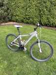 Rower Cube Access WLS