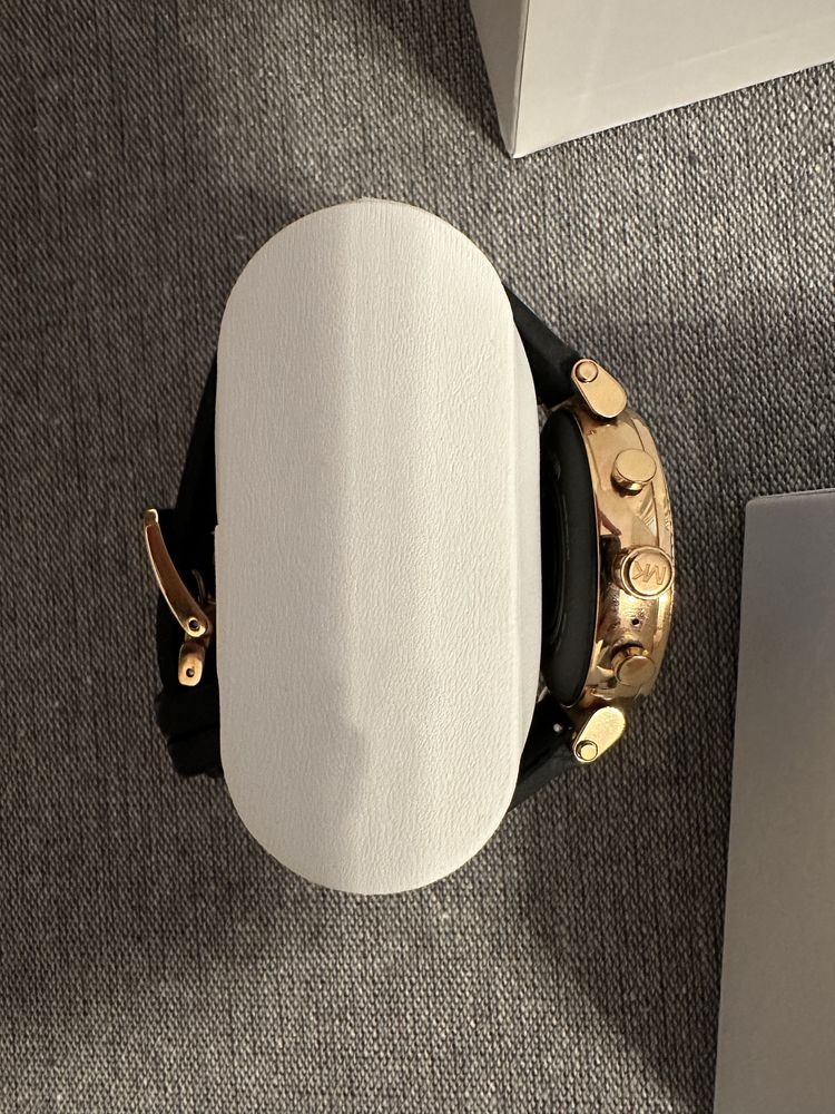 Smartwatch Michael Kors SOFIE MKT5069
