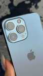 Apple Iphone 13 Pro 256Gb та 512Gb Blue Neverlock
