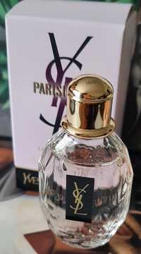 Yves Saint Laurent Parisienne edp 7,5 ml, miniatura