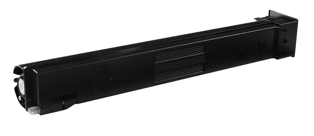 HP C9731A 645A Wkład z Tonerem Laserowym, Cyjan HP LASERJET 5500