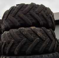 Opony Kleber 420/70 R 24