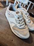 Buty sportowe Scotch&soda 43