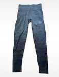 Legginsy Gym Glamour S ombre