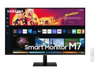 Telewizor/Monitor Samsung M7 32” 4k 60hz