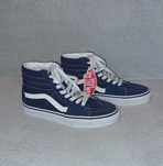 Vans Sk8-Hi roz.36