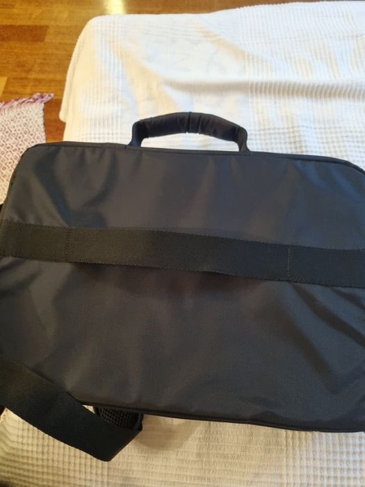 Torba na laptopa nowa